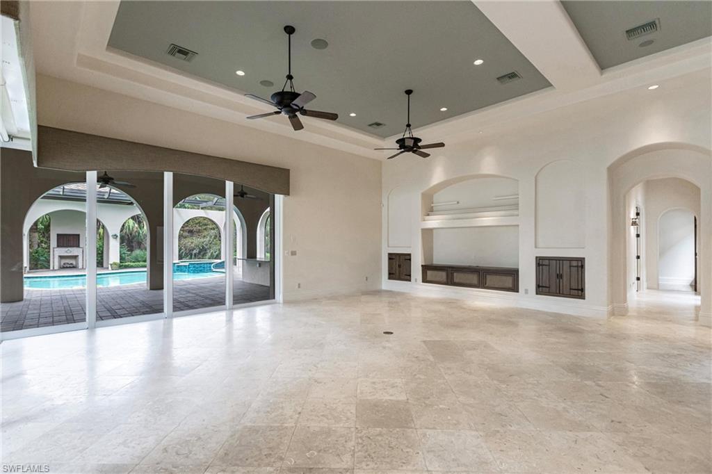 STERLING HILL - Residential