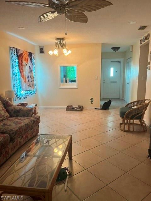 CAMILLE GARDENS - Residential