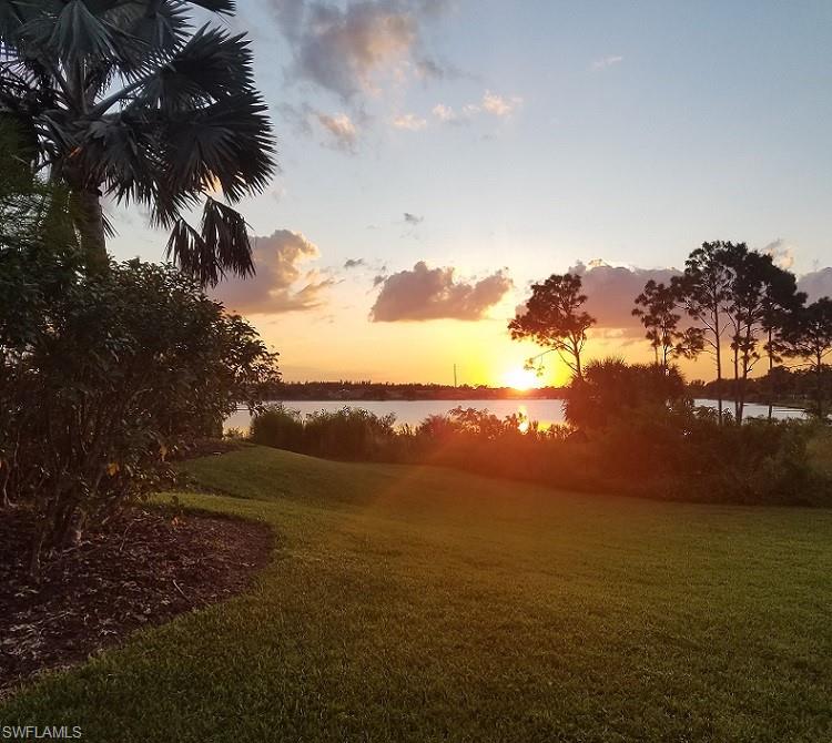 • For Sale, Build-To-Suit Leasing Opportunity
• Located near intensive developments including Harbour Plaza, Publix, Rayma C. Page Elementary School, CVS, Arby's, Dunkin 
• Quick access to I-75, Southwest Florida International Airport (RSW) and FGCU. AADT: 55,000 (2021)
• Residential communities in the immediate area: The Harborage, Hidden Harbor & 400 high-end apartments at Emerson Square. 
• Possible uses include Restaurants, Health Spa, Day Care Center, Hardware Store, Beauty Shop, Place of Worship, Repair Services, Banks and Financial Institutions, Paint and Wallpaper Stores, Vet Office along with many other uses.