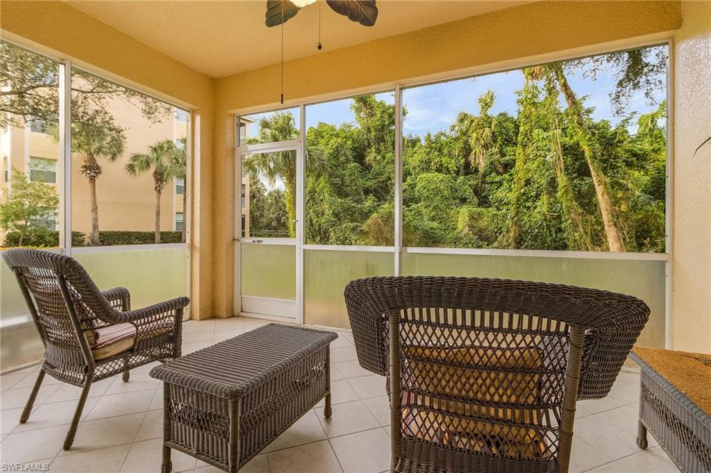TERRACE II AT RIVERWALK - Residential Lease