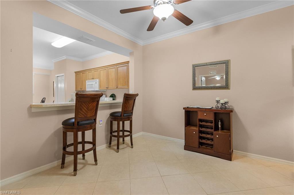 TERRACE II AT RIVERWALK - Residential Lease