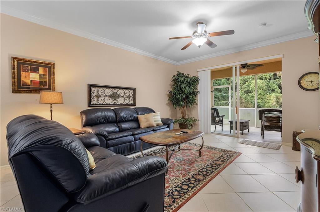TERRACE II AT RIVERWALK - Residential Lease