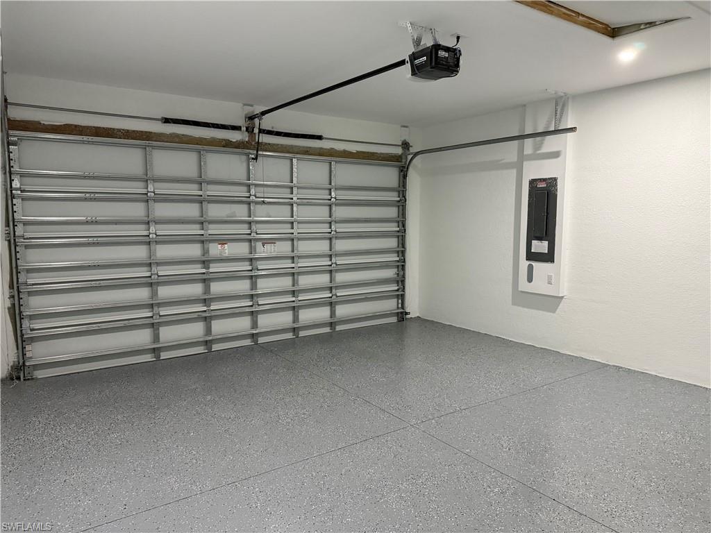 LEHIGH ACRES - Residential Lease