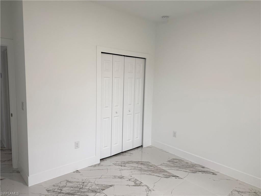 LEHIGH ACRES - Residential Lease