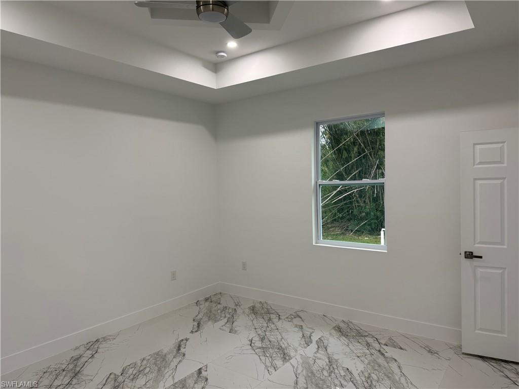 LEHIGH ACRES - Residential Lease