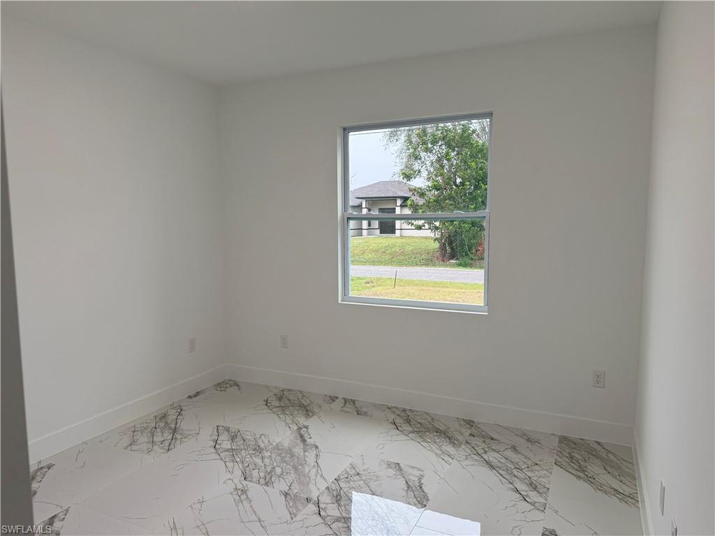 LEHIGH ACRES - Residential Lease