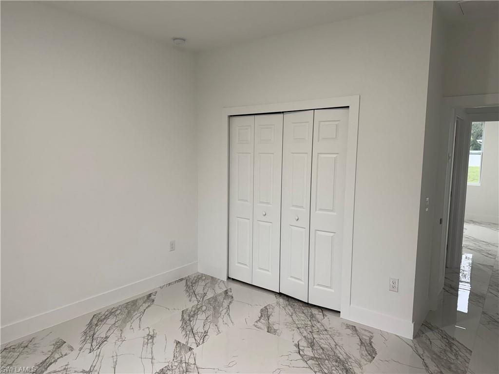 LEHIGH ACRES - Residential Lease