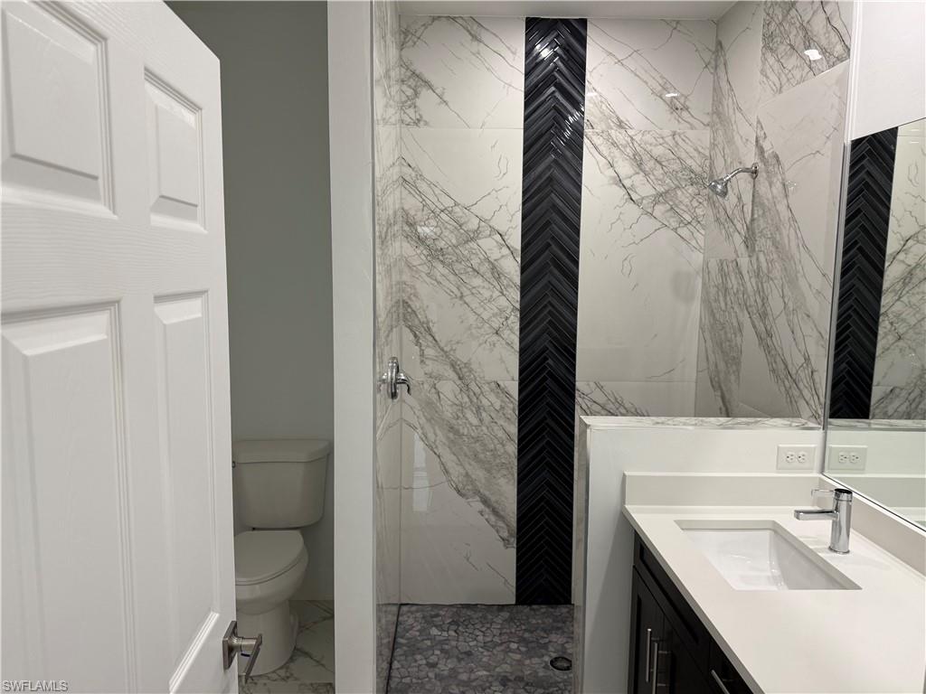 LEHIGH ACRES - Residential Lease