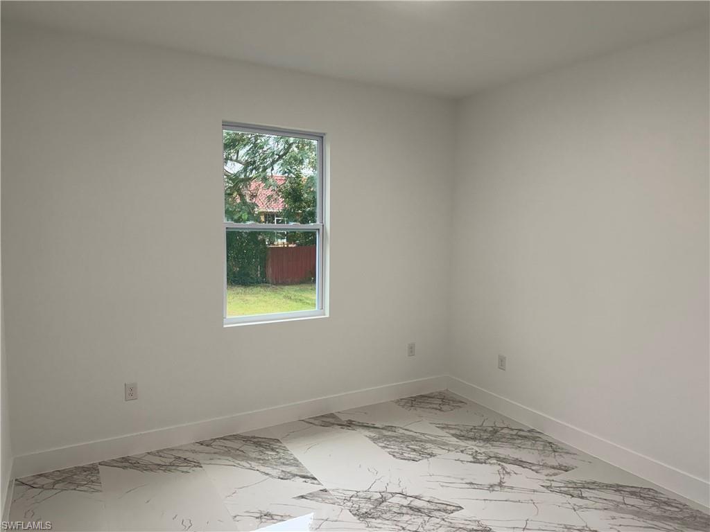 LEHIGH ACRES - Residential Lease