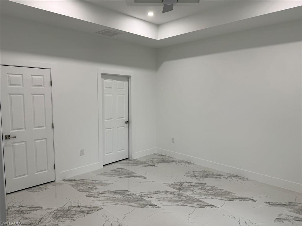 LEHIGH ACRES - Residential Lease