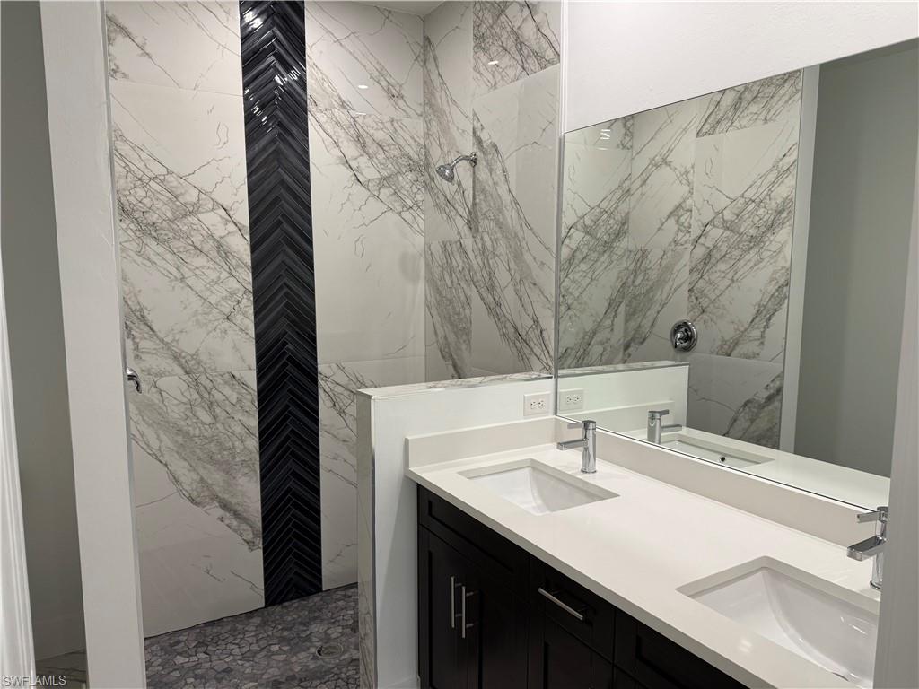 LEHIGH ACRES - Residential Lease
