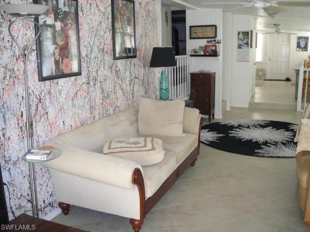 HEITMANS - Residential