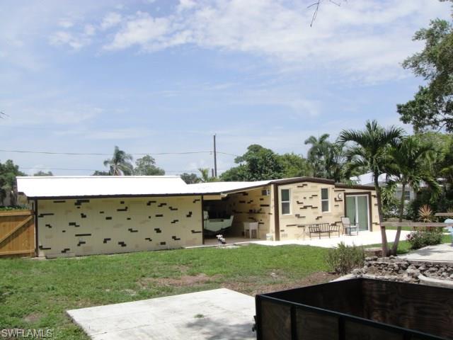 HEITMANS - Residential