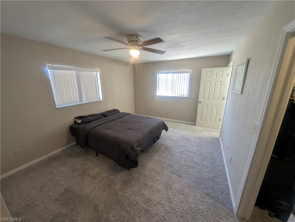 COMPASS ROSE CONDO - Residential