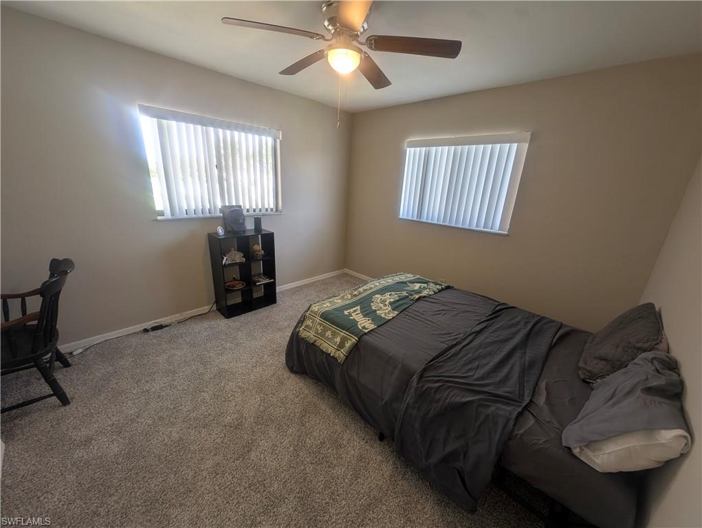 COMPASS ROSE CONDO - Residential