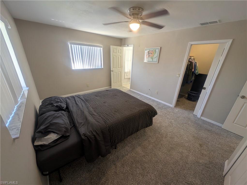 COMPASS ROSE CONDO - Residential