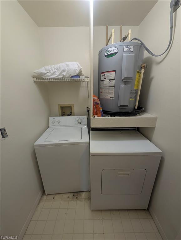 COMPASS ROSE CONDO - Residential