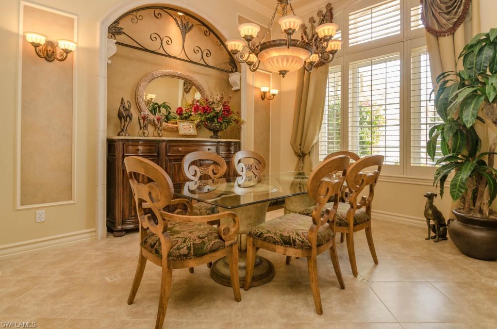 ORCHID RIDGE - Residential