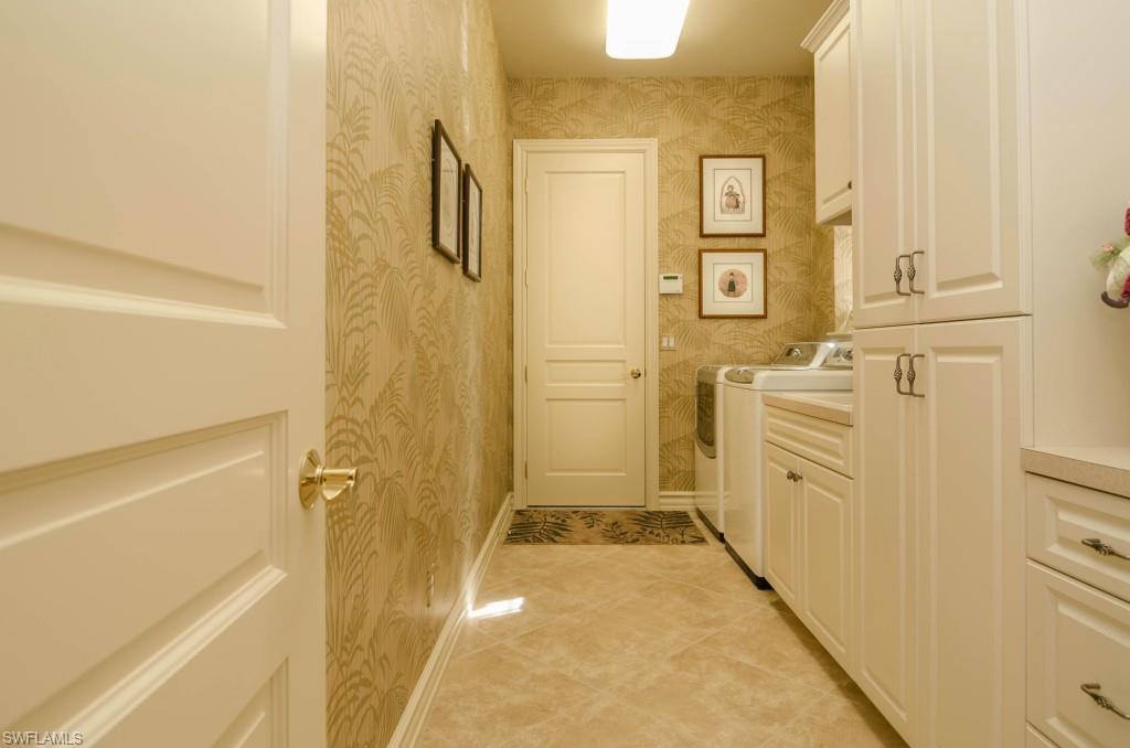 ORCHID RIDGE - Residential