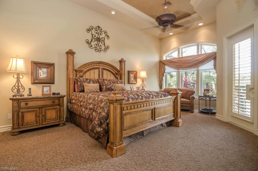 ORCHID RIDGE - Residential