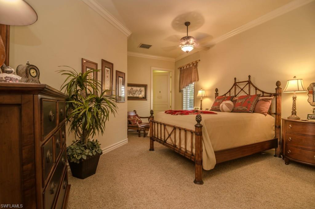 ORCHID RIDGE - Residential