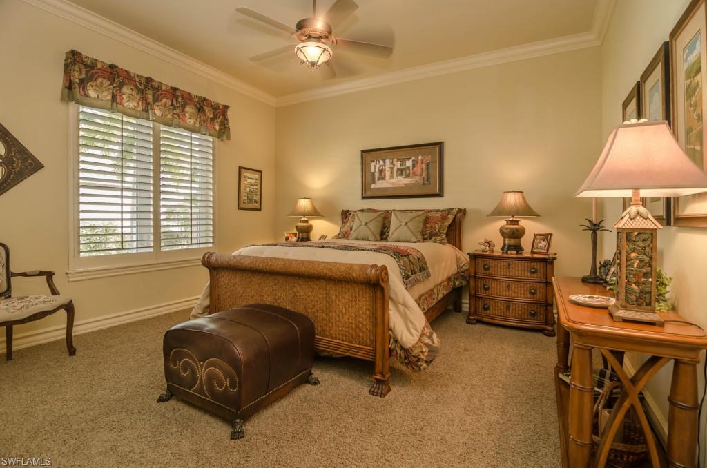 ORCHID RIDGE - Residential