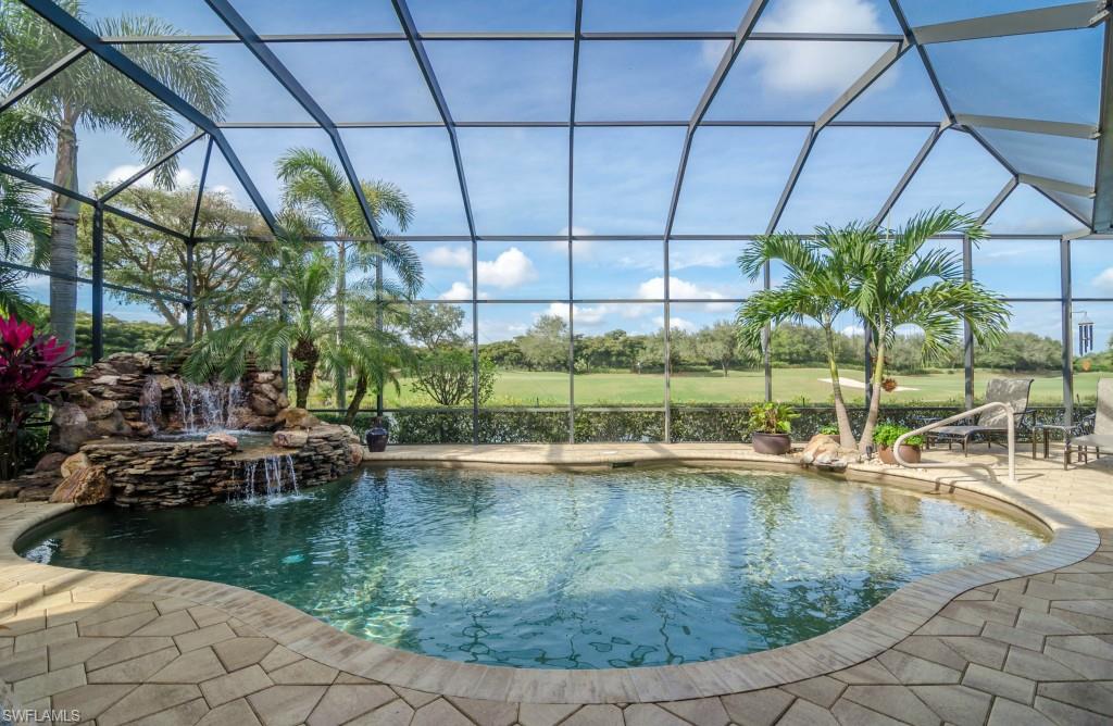 ORCHID RIDGE - Residential