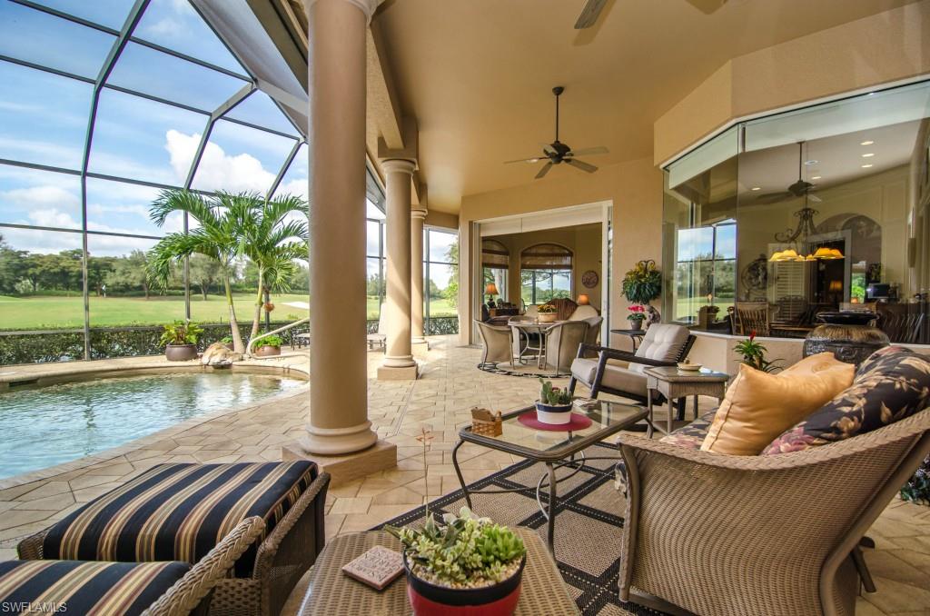 ORCHID RIDGE - Residential