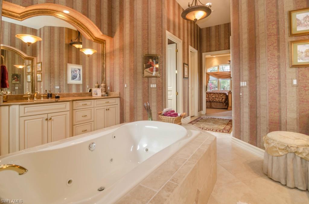 ORCHID RIDGE - Residential