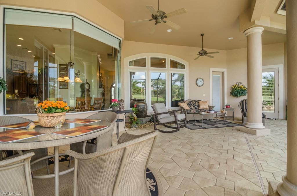 ORCHID RIDGE - Residential