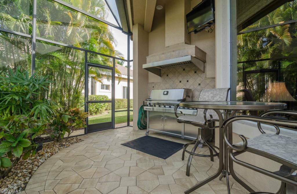 ORCHID RIDGE - Residential