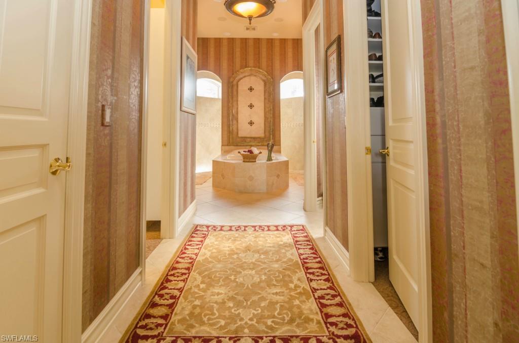 ORCHID RIDGE - Residential