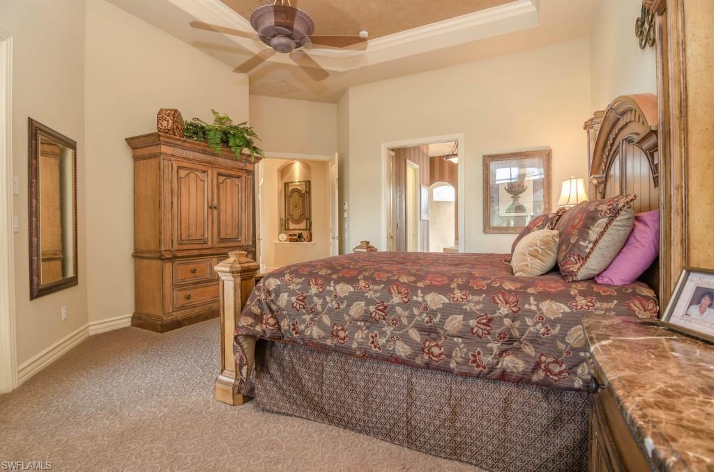 ORCHID RIDGE - Residential