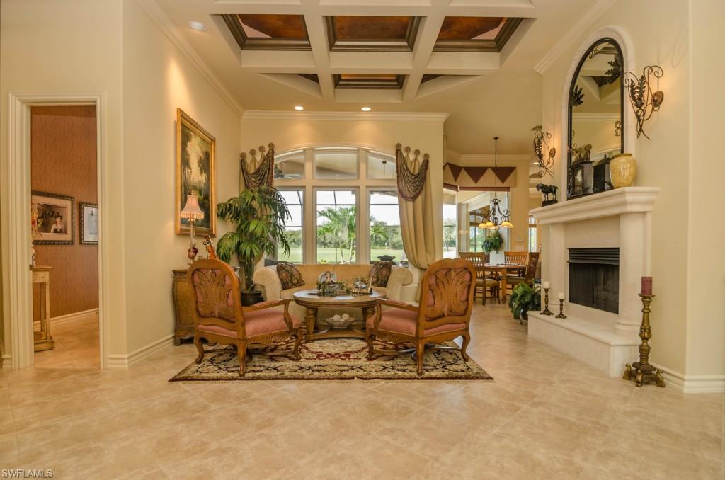 ORCHID RIDGE - Residential