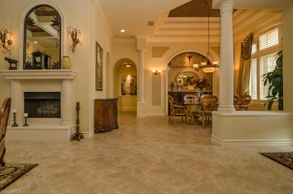 ORCHID RIDGE - Residential