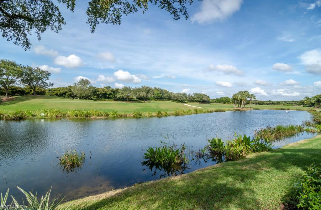 ORCHID RIDGE - Residential