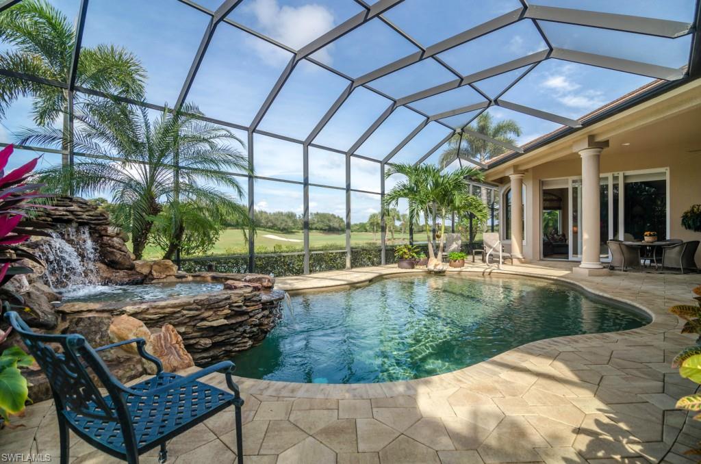 ORCHID RIDGE - Residential