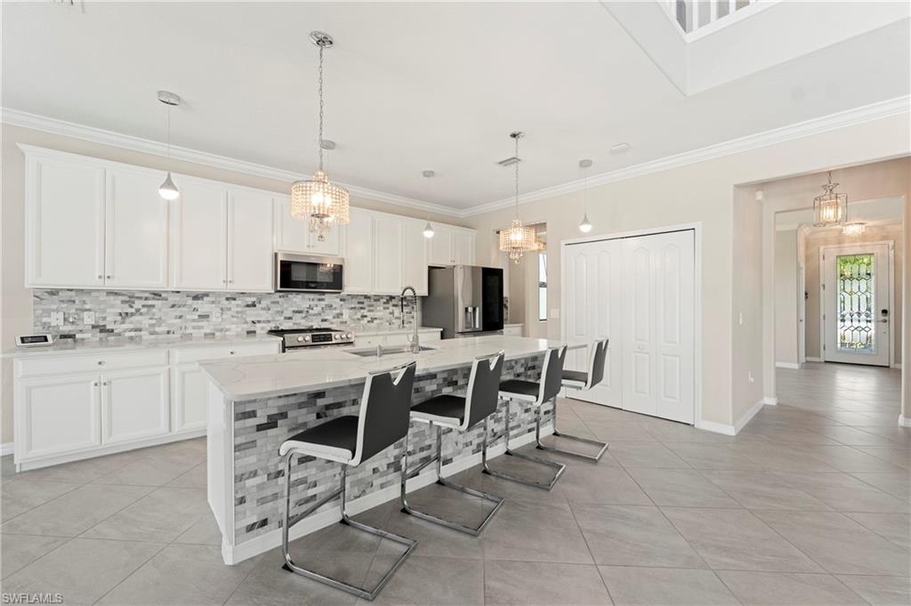 ARBORWOOD PRESERVE - Residential