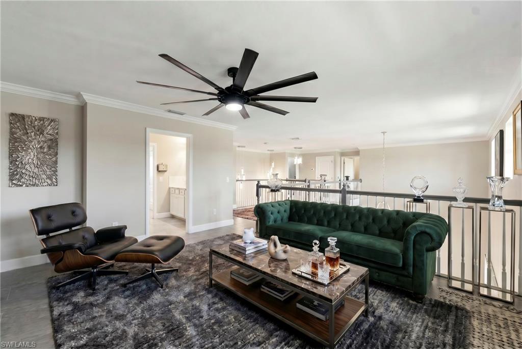 ARBORWOOD PRESERVE - Residential