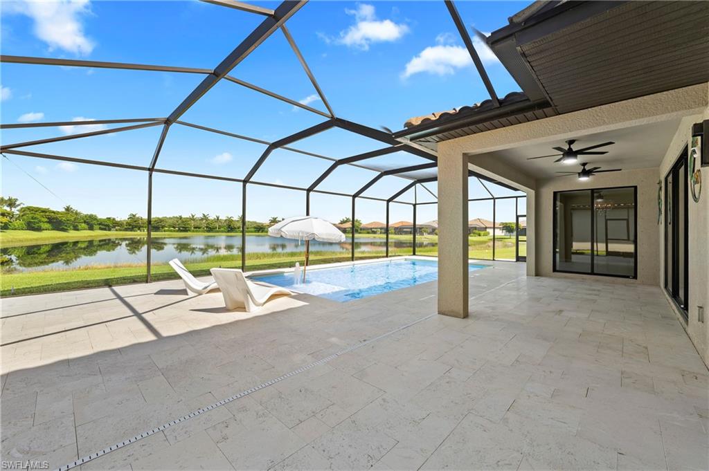 ARBORWOOD PRESERVE - Residential