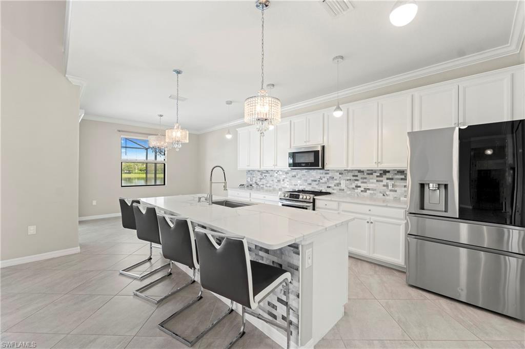 ARBORWOOD PRESERVE - Residential