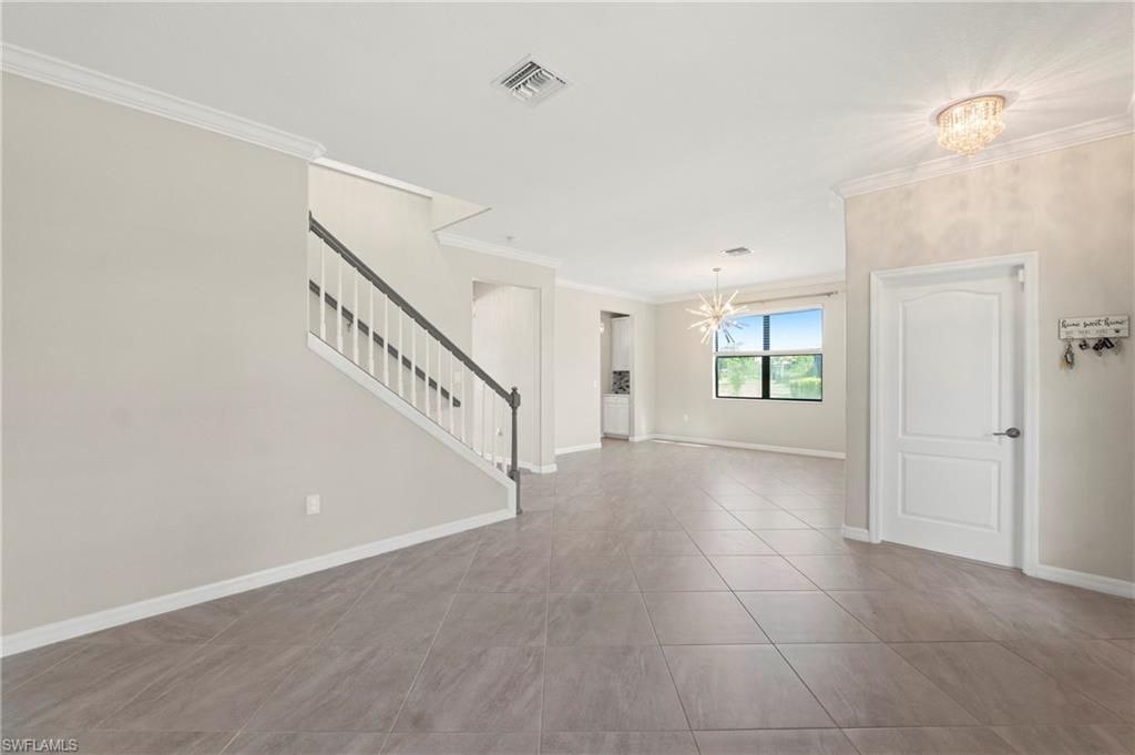 ARBORWOOD PRESERVE - Residential