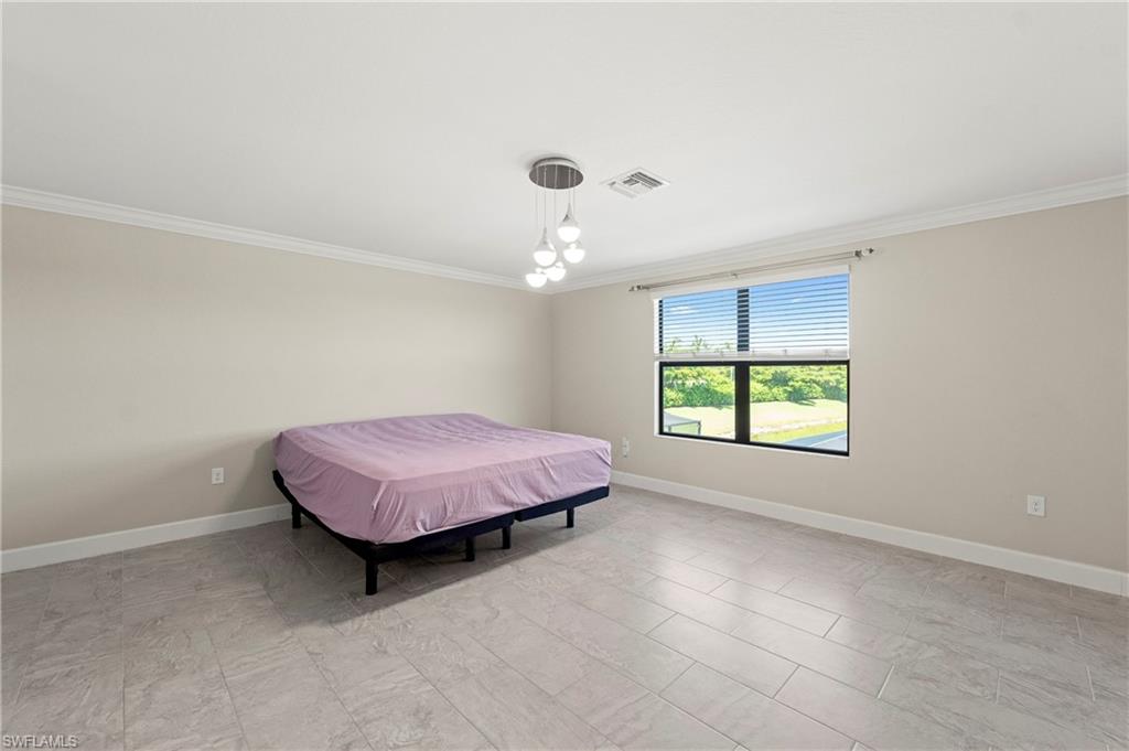 ARBORWOOD PRESERVE - Residential