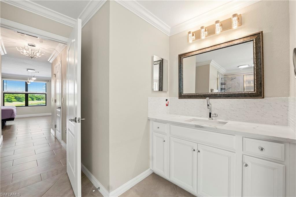 ARBORWOOD PRESERVE - Residential