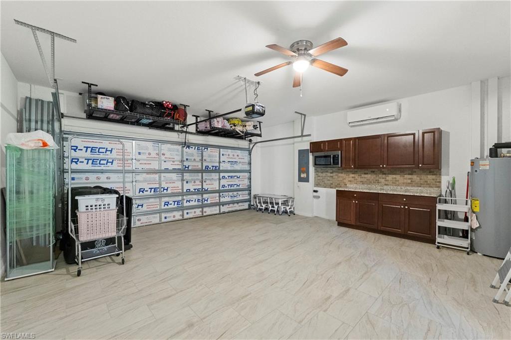 ARBORWOOD PRESERVE - Residential