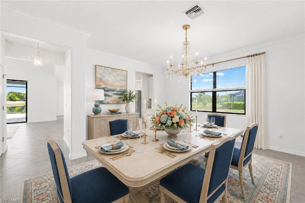 ARBORWOOD PRESERVE - Residential
