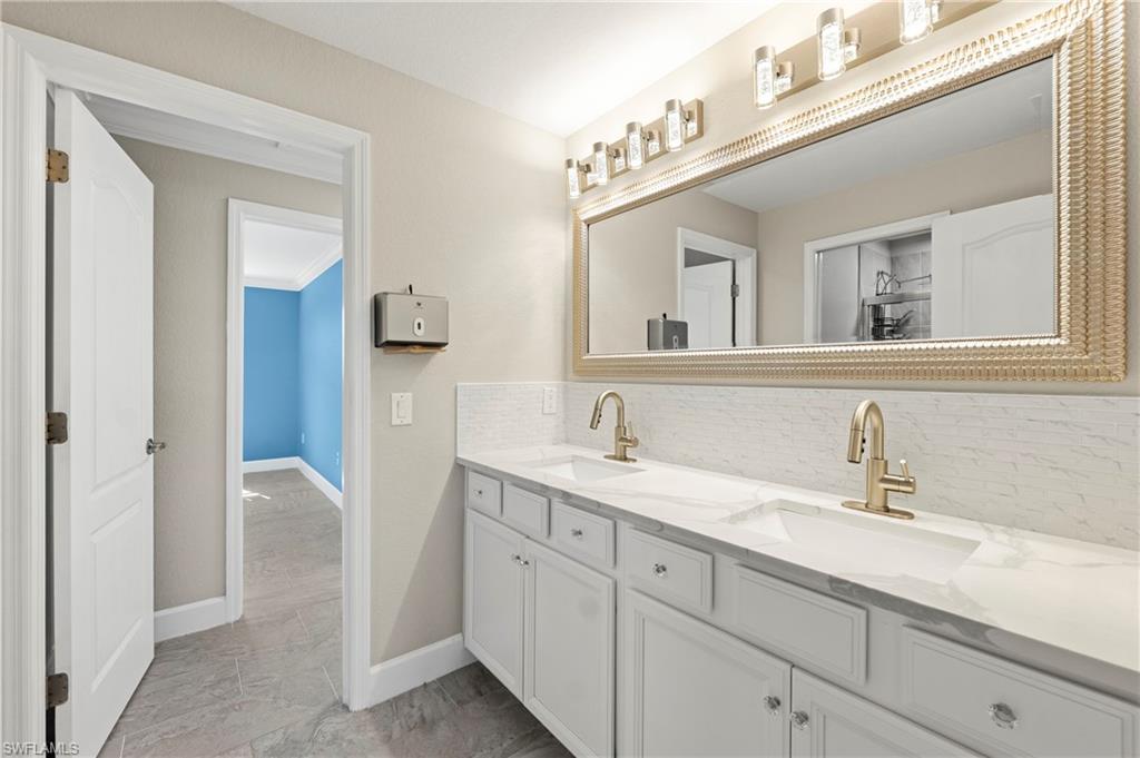 ARBORWOOD PRESERVE - Residential