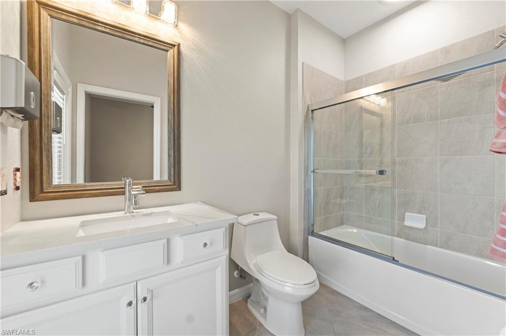 ARBORWOOD PRESERVE - Residential