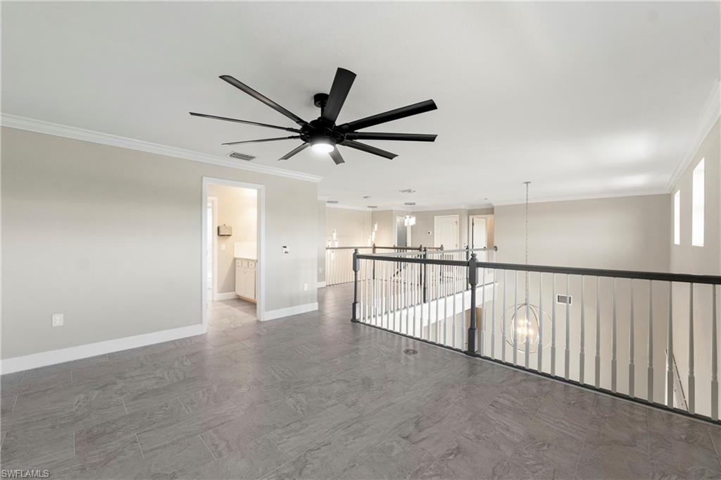 ARBORWOOD PRESERVE - Residential