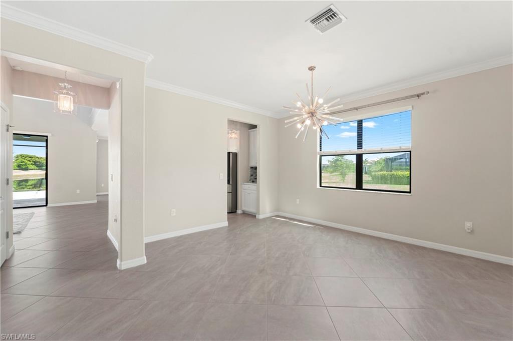 ARBORWOOD PRESERVE - Residential